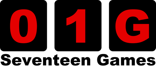Seventeen Games